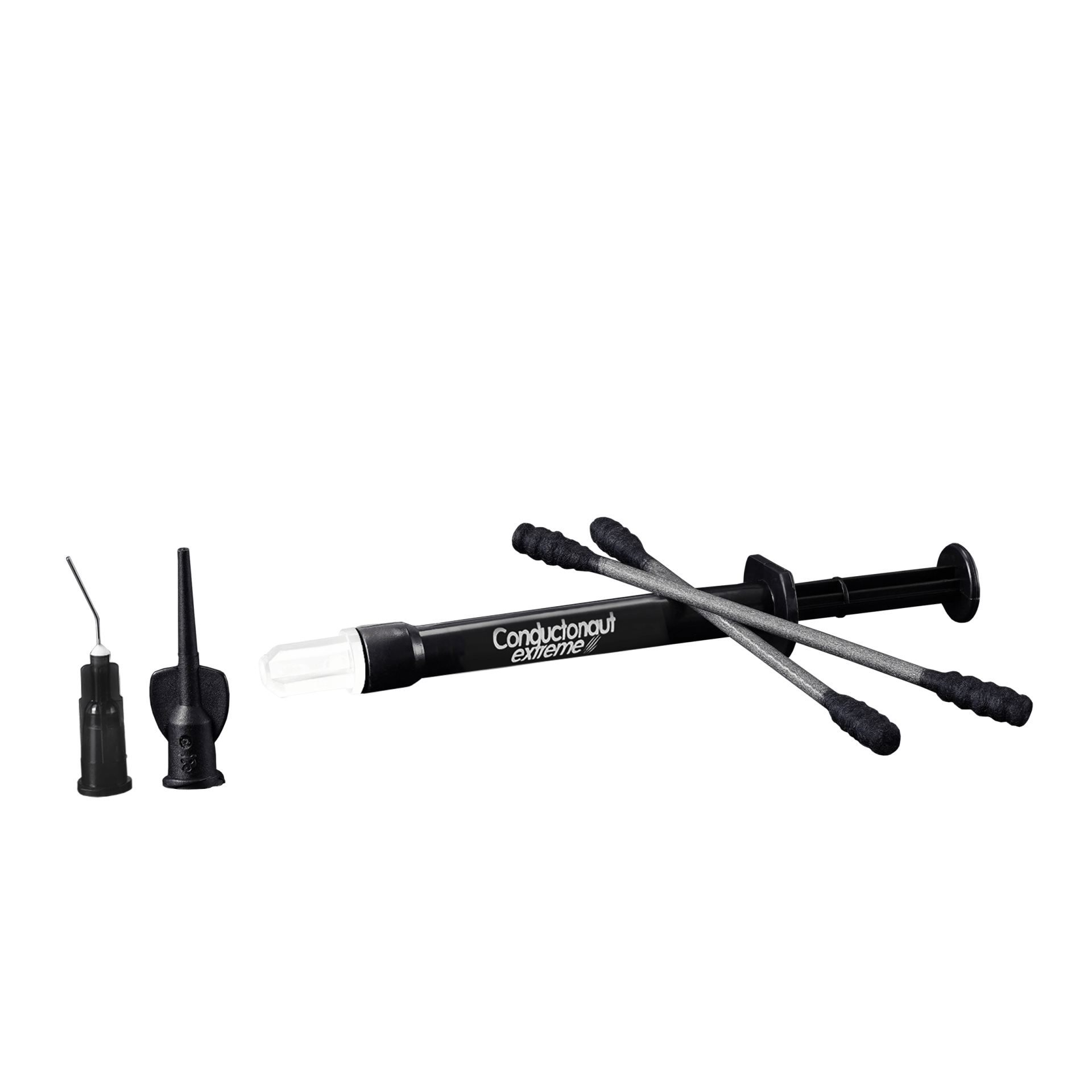 Grizzly Thermal Paste Conductonaut Extreme 1g Liquid Metal Grizzly Thermal Paste Conductonaut Extreme 1g Liquid Metal